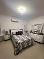 13438 SW 291st ST 291 - Photo 13