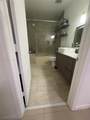 13438 SW 291st ST 291 - Photo 14