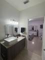 13438 SW 291st ST 291 - Photo 15