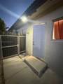 13438 SW 291st ST 291 - Photo 17