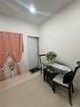13438 SW 291st ST 291 - Photo 18