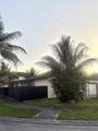 13438 SW 291st ST 291 - Photo 2