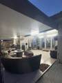 13438 SW 291st ST 291 - Photo 21