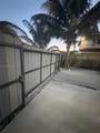 13438 SW 291st ST 291 - Photo 23