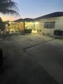 13438 SW 291st ST 291 - Photo 25