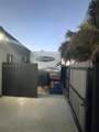 13438 SW 291st ST 291 - Photo 26