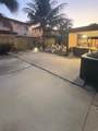 13438 SW 291st ST 291 - Photo 27