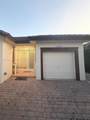 13438 SW 291st ST 291 - Photo 3