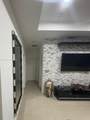 13438 SW 291st ST 291 - Photo 6