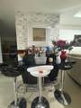13438 SW 291st ST 291 - Photo 8