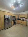 13438 SW 291st ST 291 - Photo 9