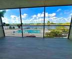 20840 San Simeon Way - Photo 1