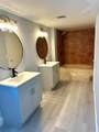 20840 San Simeon Way - Photo 10