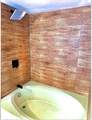 20840 San Simeon Way - Photo 11