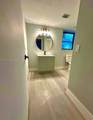 20840 San Simeon Way - Photo 12