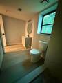 20840 San Simeon Way - Photo 13