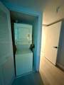 20840 San Simeon Way - Photo 14