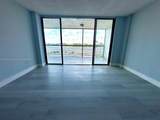20840 San Simeon Way - Photo 15