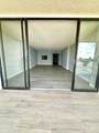 20840 San Simeon Way - Photo 16