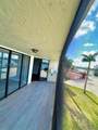 20840 San Simeon Way - Photo 17