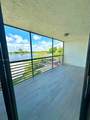 20840 San Simeon Way - Photo 18