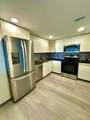 20840 San Simeon Way - Photo 3