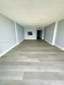 20840 San Simeon Way - Photo 4