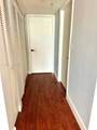 20840 San Simeon Way - Photo 5