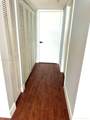 20840 San Simeon Way - Photo 6