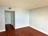20840 San Simeon Way - Photo 7