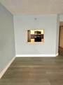 20840 San Simeon Way - Photo 8