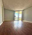 20840 San Simeon Way - Photo 9