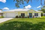 1724 Caloosa Estates Ct - Photo 1