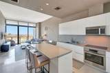 88 7th St - Photo 1