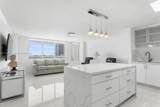 7135 Collins Ave - Photo 1