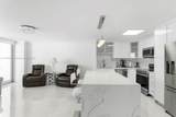 7135 Collins Ave - Photo 10