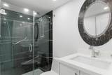 7135 Collins Ave - Photo 11