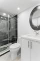 7135 Collins Ave - Photo 12