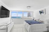 7135 Collins Ave - Photo 13
