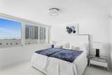 7135 Collins Ave - Photo 14