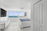7135 Collins Ave - Photo 15