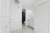 7135 Collins Ave - Photo 16