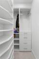 7135 Collins Ave - Photo 17
