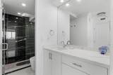7135 Collins Ave - Photo 18