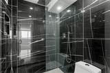 7135 Collins Ave - Photo 19