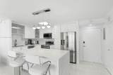 7135 Collins Ave - Photo 2