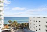 7135 Collins Ave - Photo 21