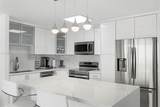 7135 Collins Ave - Photo 3