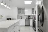 7135 Collins Ave - Photo 4
