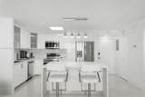 7135 Collins Ave - Photo 5